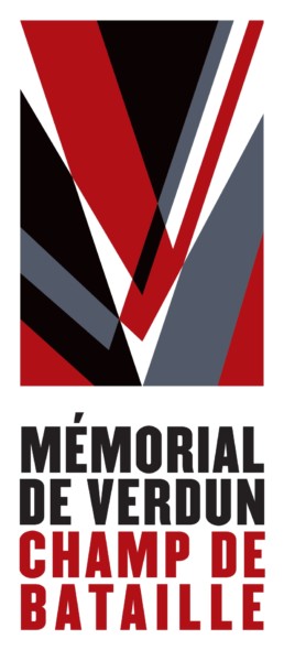 Mémorial de Verdun – Champ de Bataille