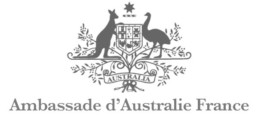 Ambassade d'Australie France