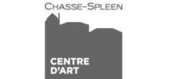 Chasse-Spleen Centre d'Art