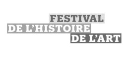 Festival de l'Histoire de l'Art