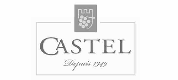 Castel