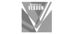 Mémorial Verdun