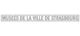 Musée de la Ville de Strasbourg