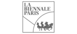 La Biennale Paris