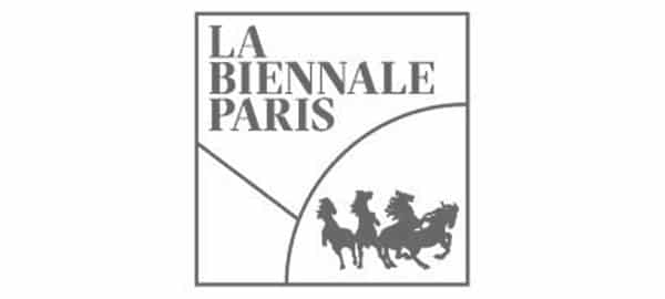 La Biennale Paris