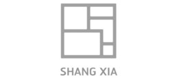 Shang Xia