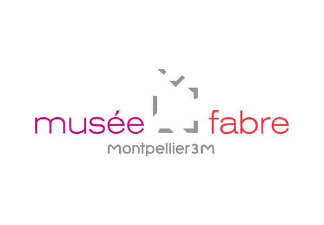 Musée Fabre Montpellier 3M