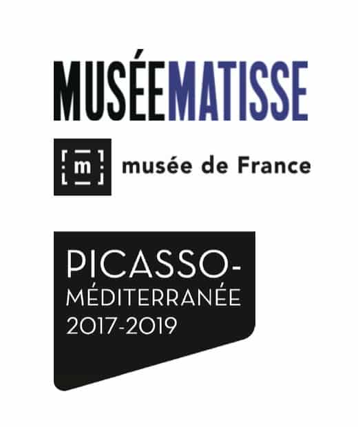 Musée Matisse