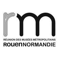 Réunion des Musées Métropolitains Rouen Normandie